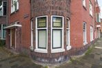 Mooie ronde hoek.
<br/>
Marcel Westhoff, augustus 2016